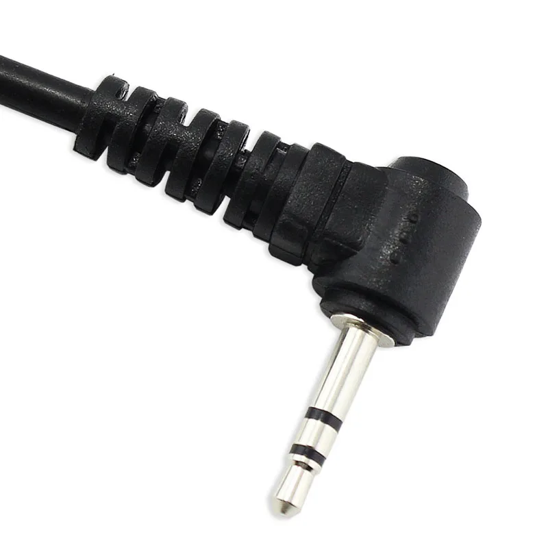 Гарнитура для motorola talkabout mh230r tlkr t3 t4 t60 t80 mr350r - Фотография_2