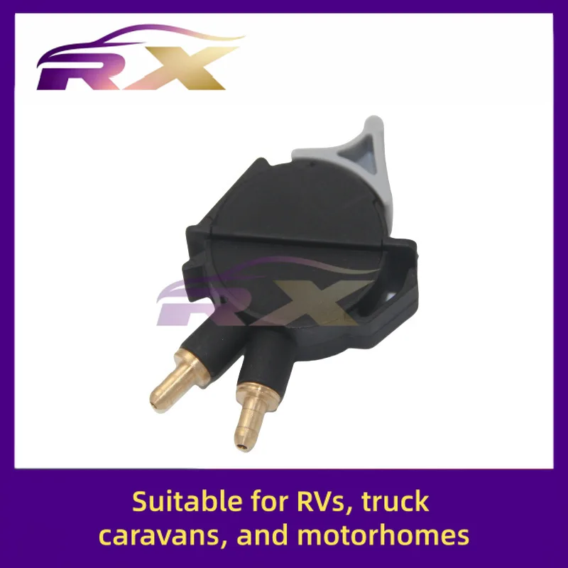 7l0965561 подходит для автодома на колесах isri - Фотография_3