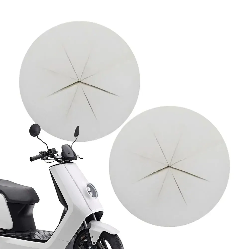 360 °   велосипедный руль мотоцикла - Фотография_6