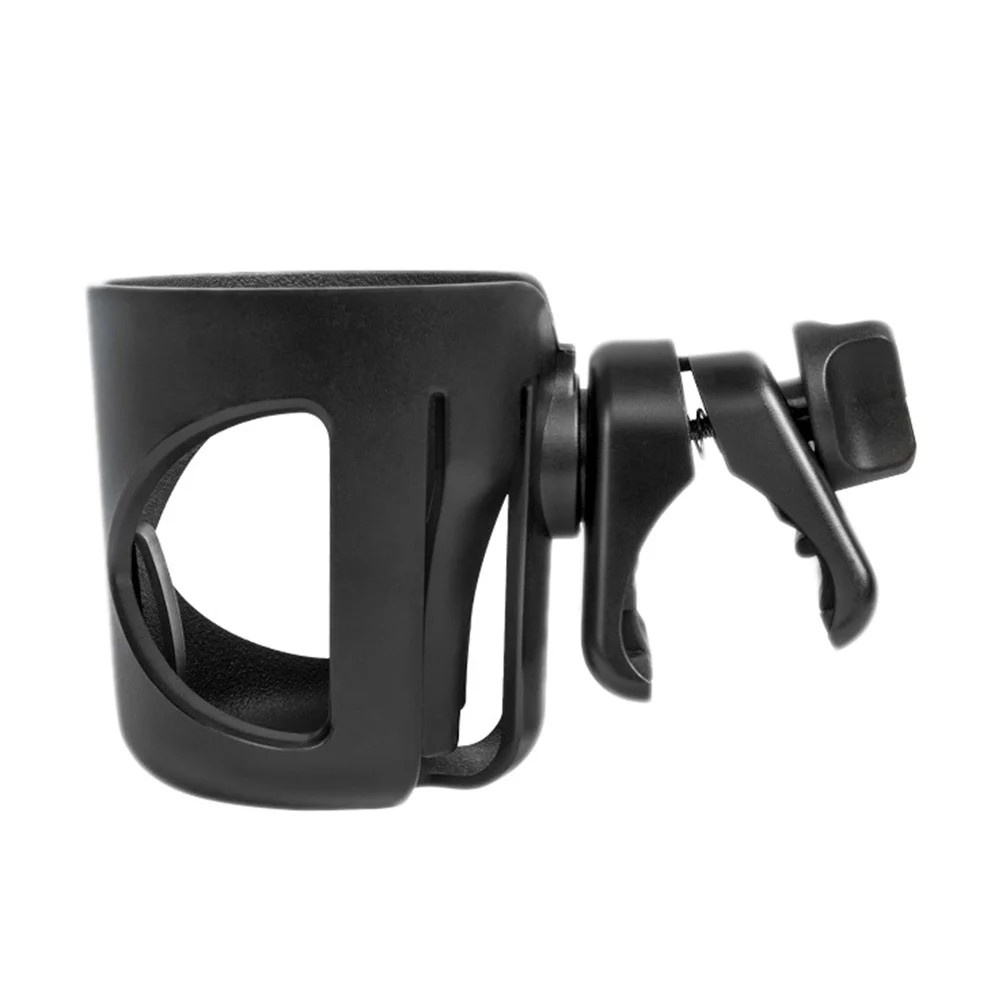 Подстаканник для детской коляски - Фотография_2