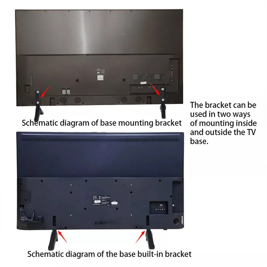 Универсальная стальная подставка - Фотография_4