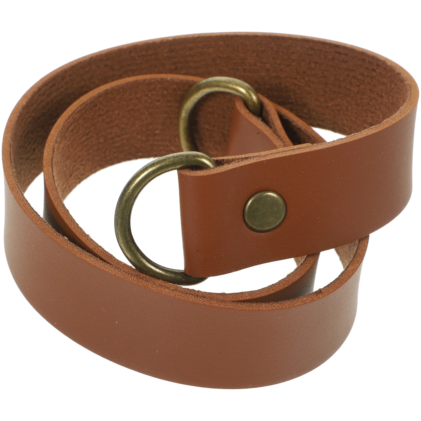 1 комплект, подхват для штор - Фотография_2