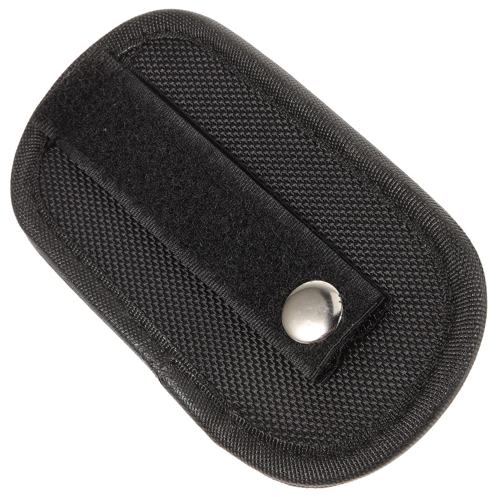 -потеряя талия для металлического нейлонового чехла