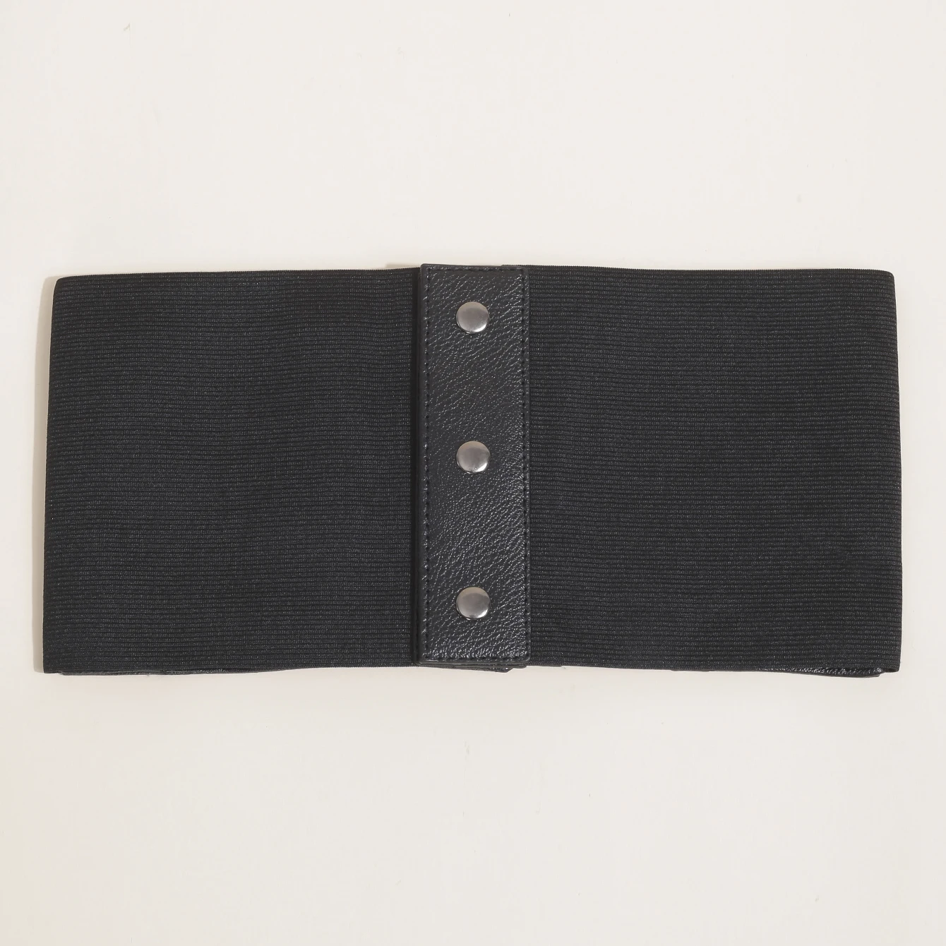 Модный декоративный женский широкий - Фотография_2