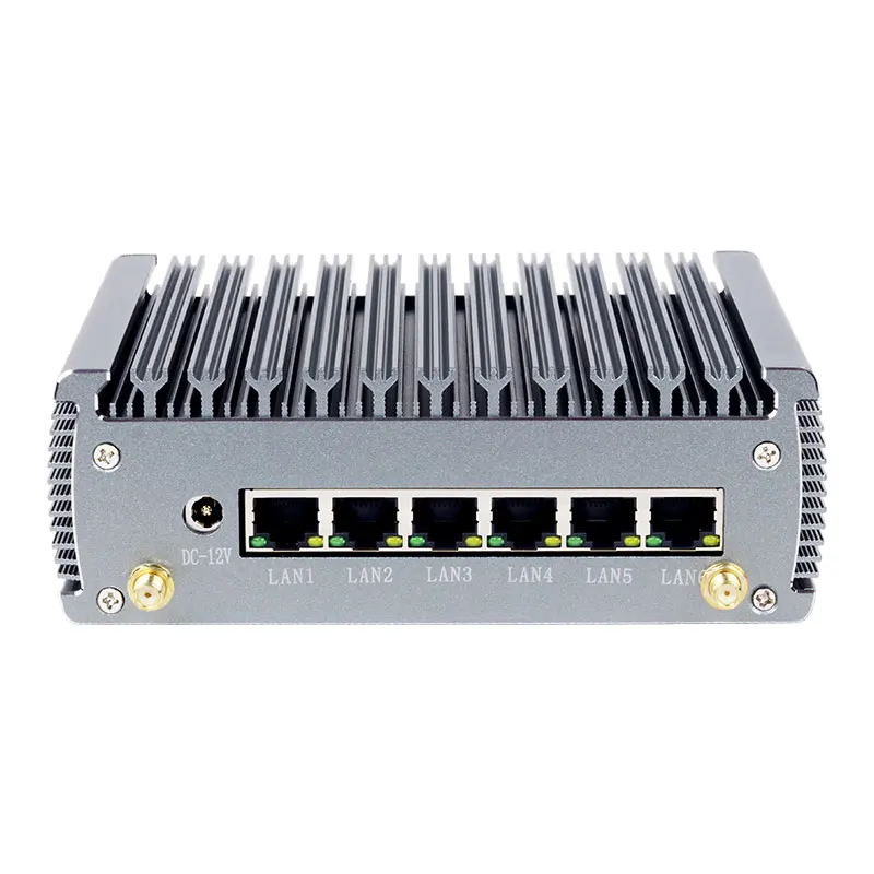 6 портов ethernet 2 - Фотография_3