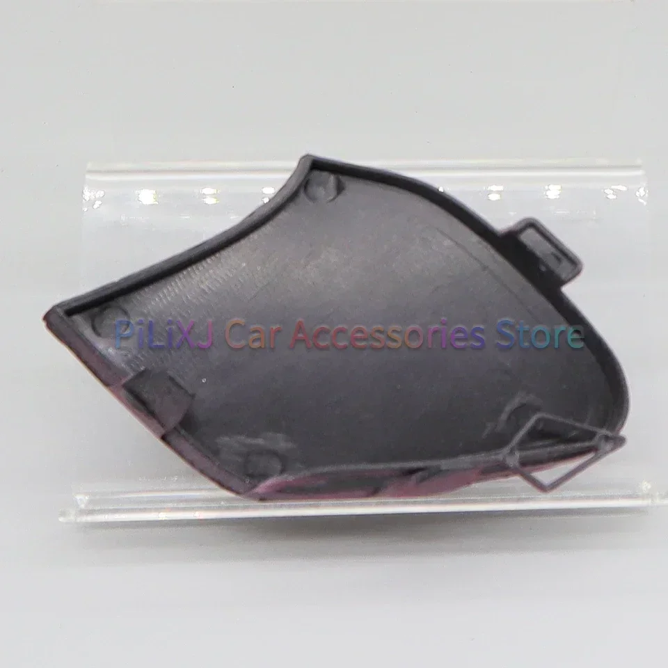 Автоматический передний бампер - Фотография_6