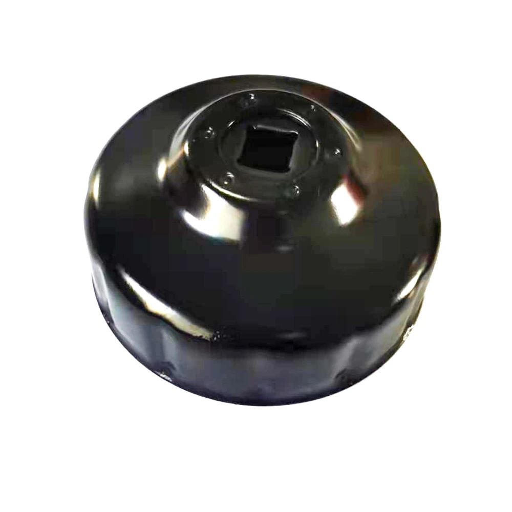 Инструмент для снятия ключа масляного - Фотография_3