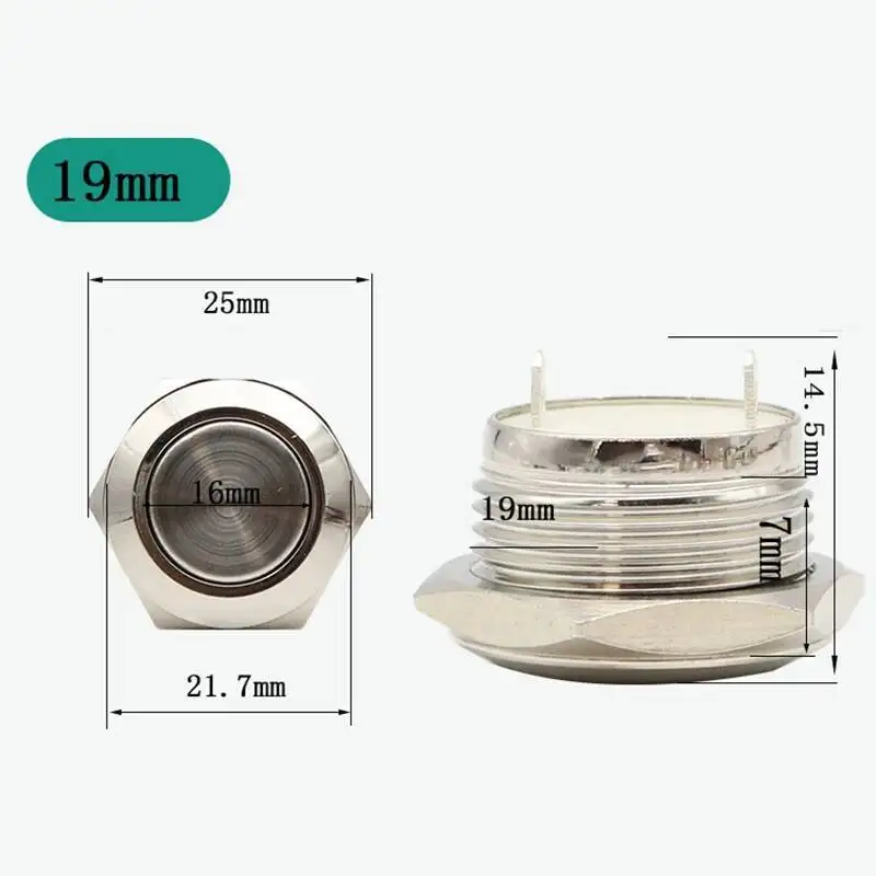 Мм моментальная перезагрузка короткий - Фотография_6