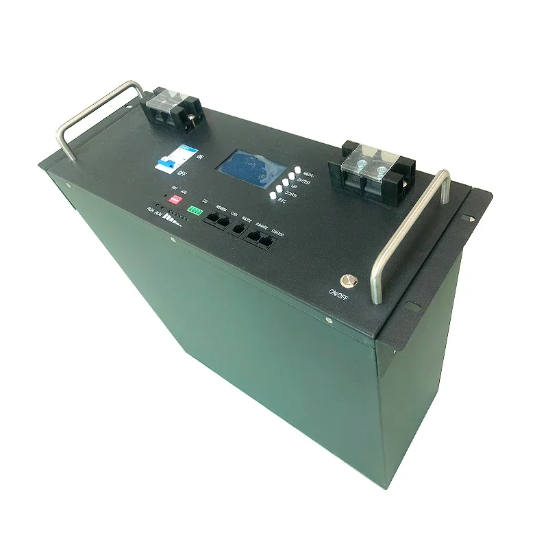 Whayo хорошее качество 24 в 48 в 51 - Фотография_5