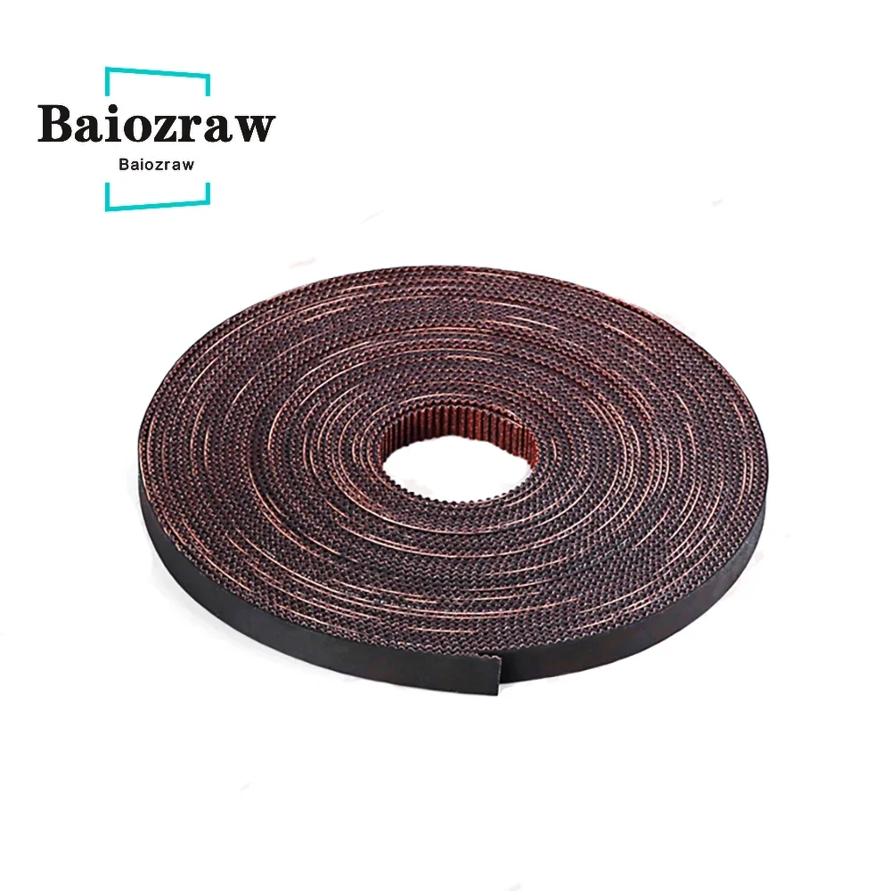 Baiozraw набор деталей для движения corexy - Фотография_3