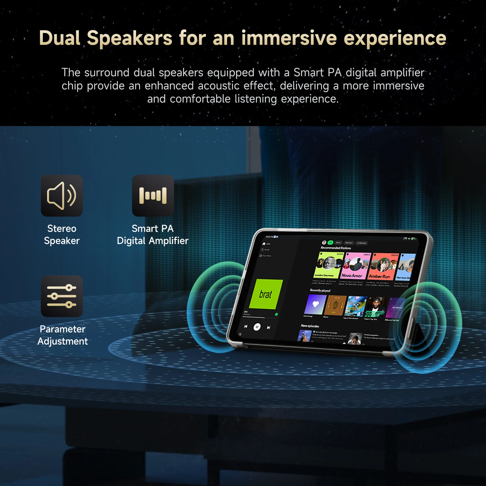 Alldocube iplay60 mini turbo 8 - Фотография_5