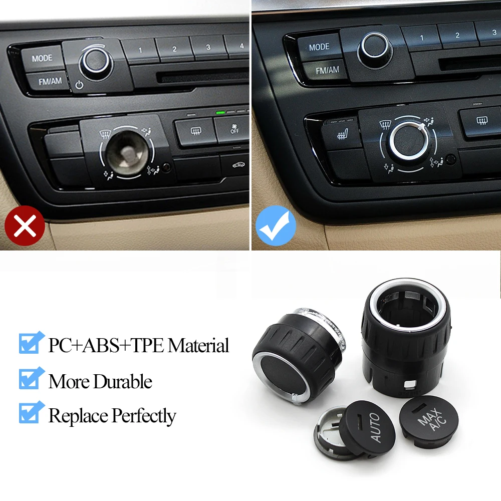 Ручка аудиорадио - Фотография_6