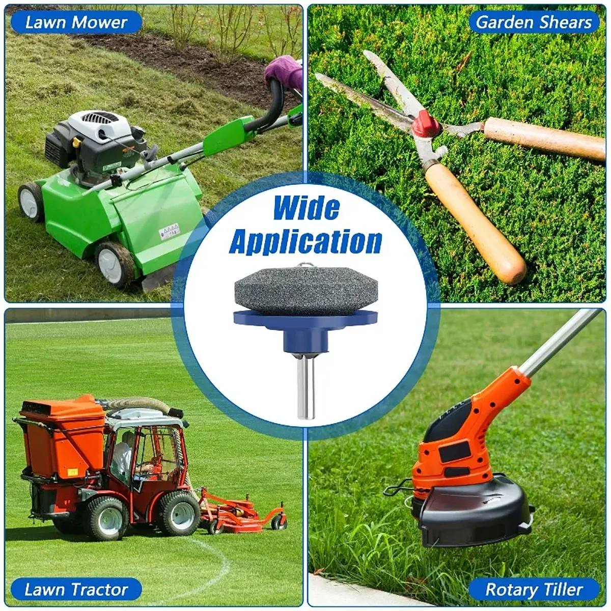 Точильный камень - Фотография_6