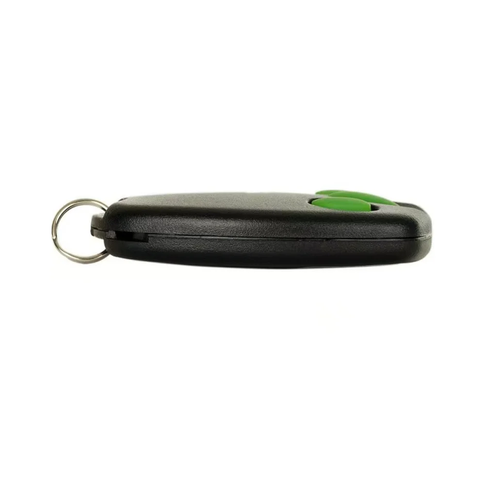 Liftmaster 433,92 мгц chamberlain - Фотография_6