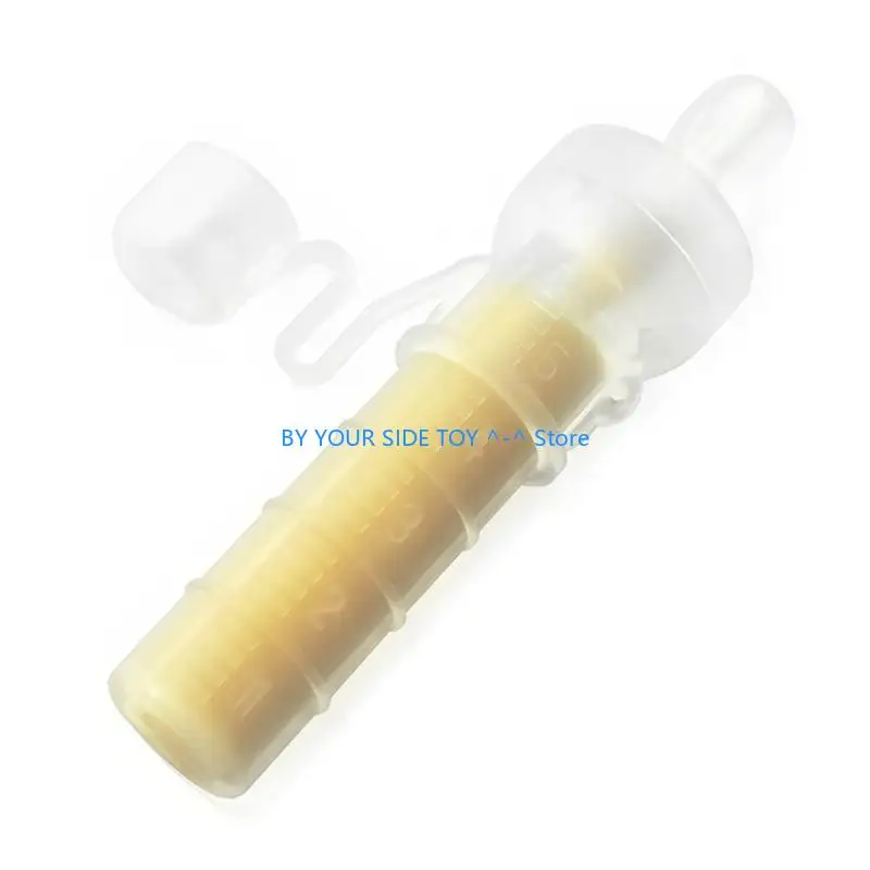 Colostrum collector безопасное - Фотография_5
