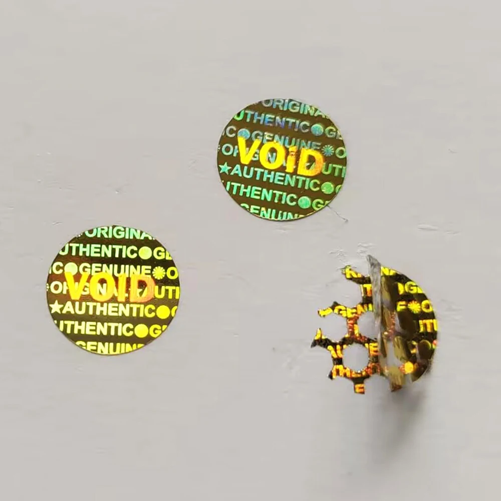 6 мм, золотой цвет - Фотография_6