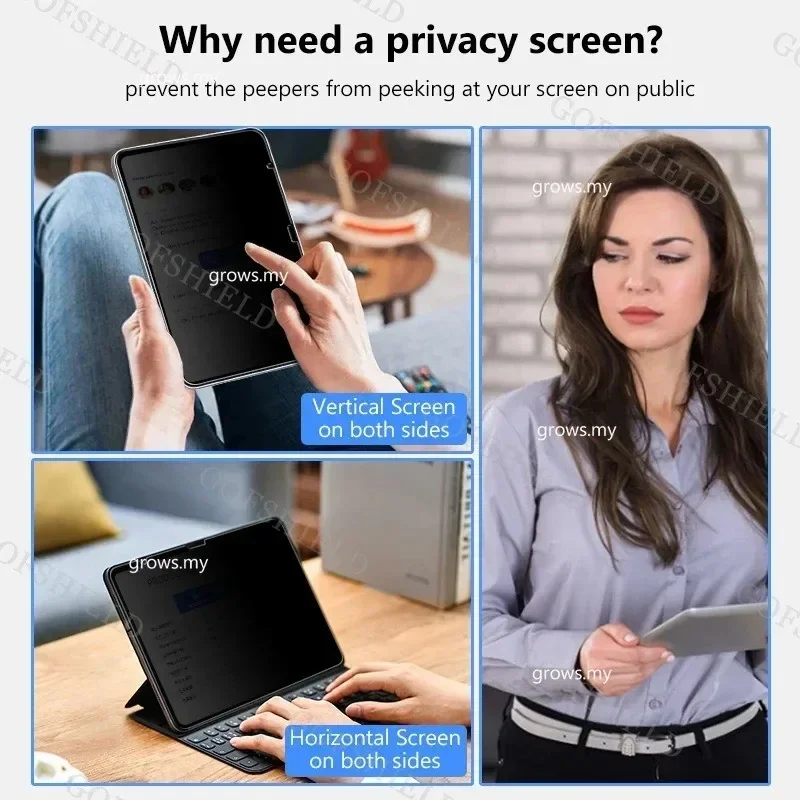 Для huawei matepad pro 12.2 air 2024 12 11 - Фотография_4