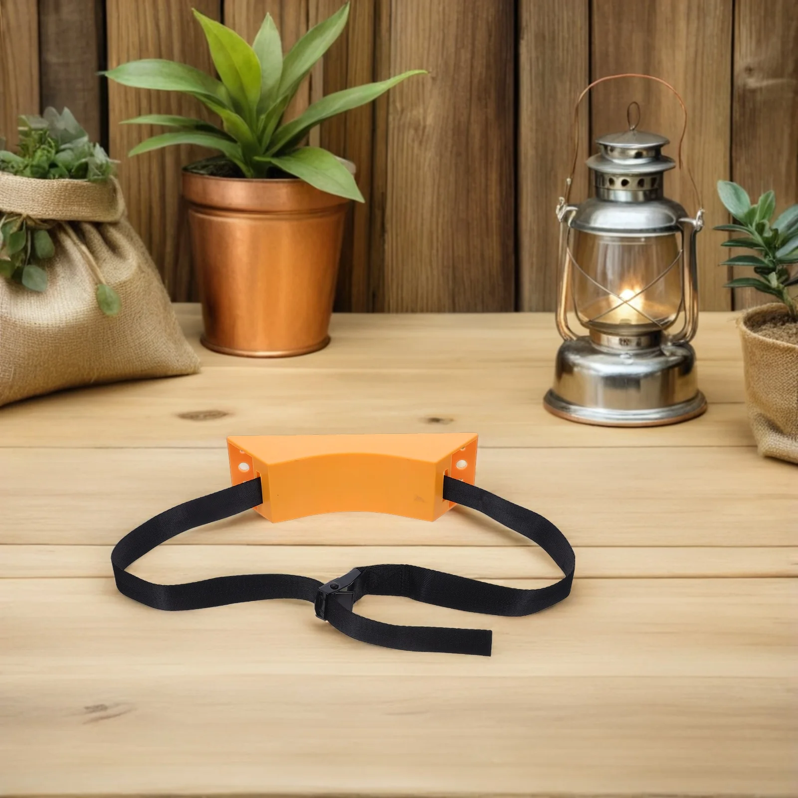 1 комплект, 40 л - Фотография_5