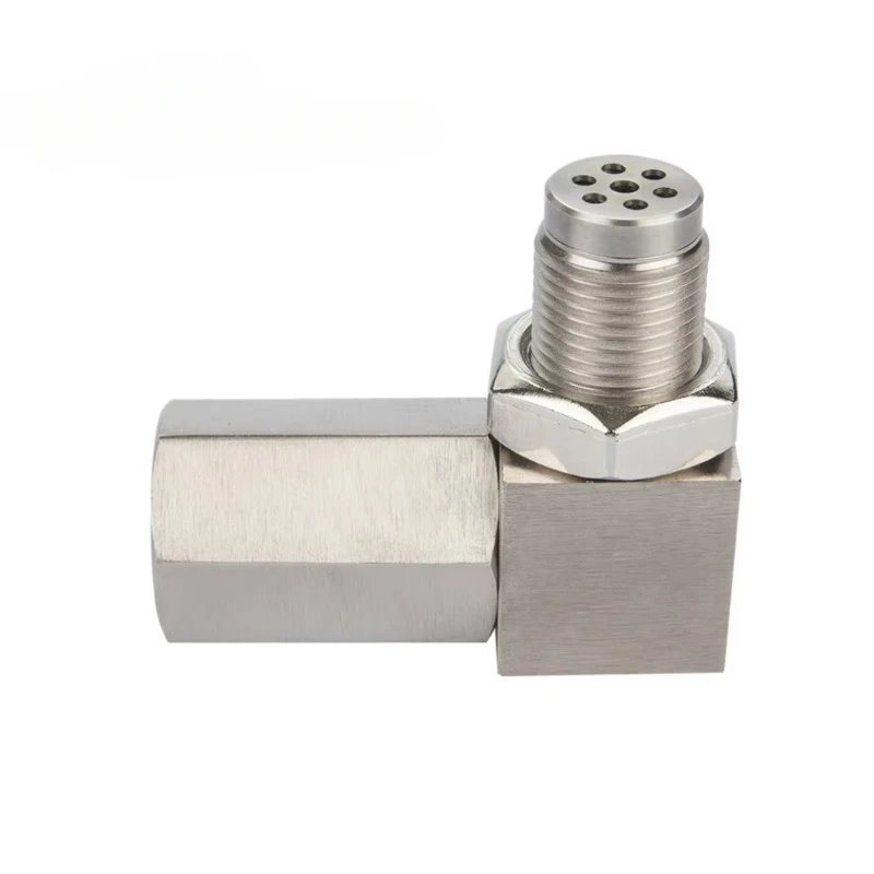 M18 * 1,5 универсальный 90-градусный - Фотография_2