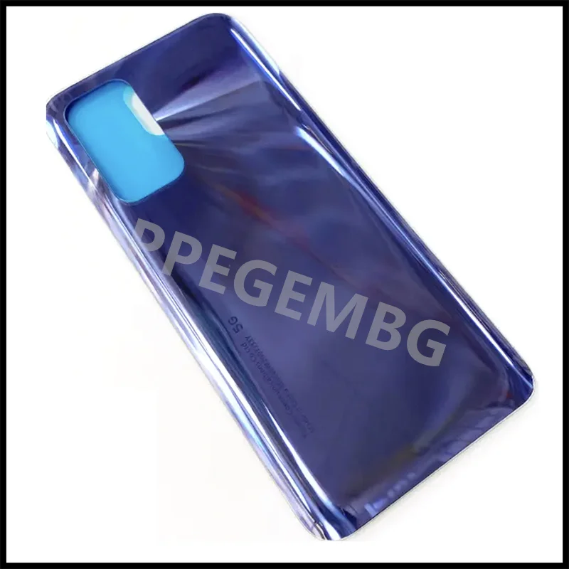 Для xiaomi mi 10t mi10t pro 5g m2007j3sy - Фотография_6