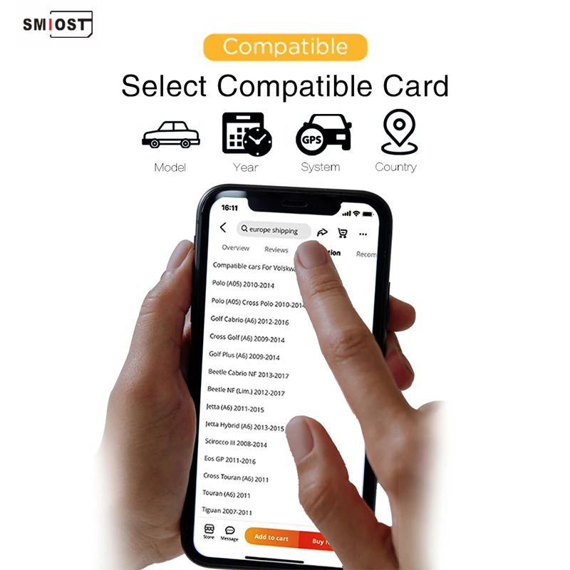 Обновление sd-карты для навигации - Фотография_2