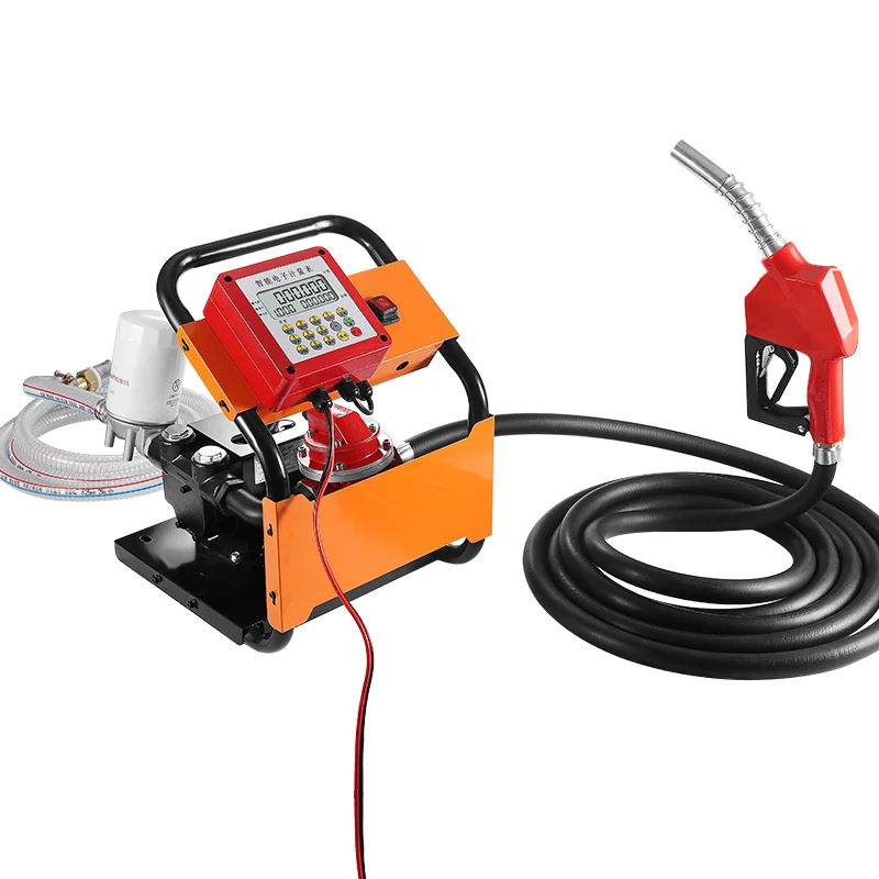 Заводская розетка 12v24v портативный