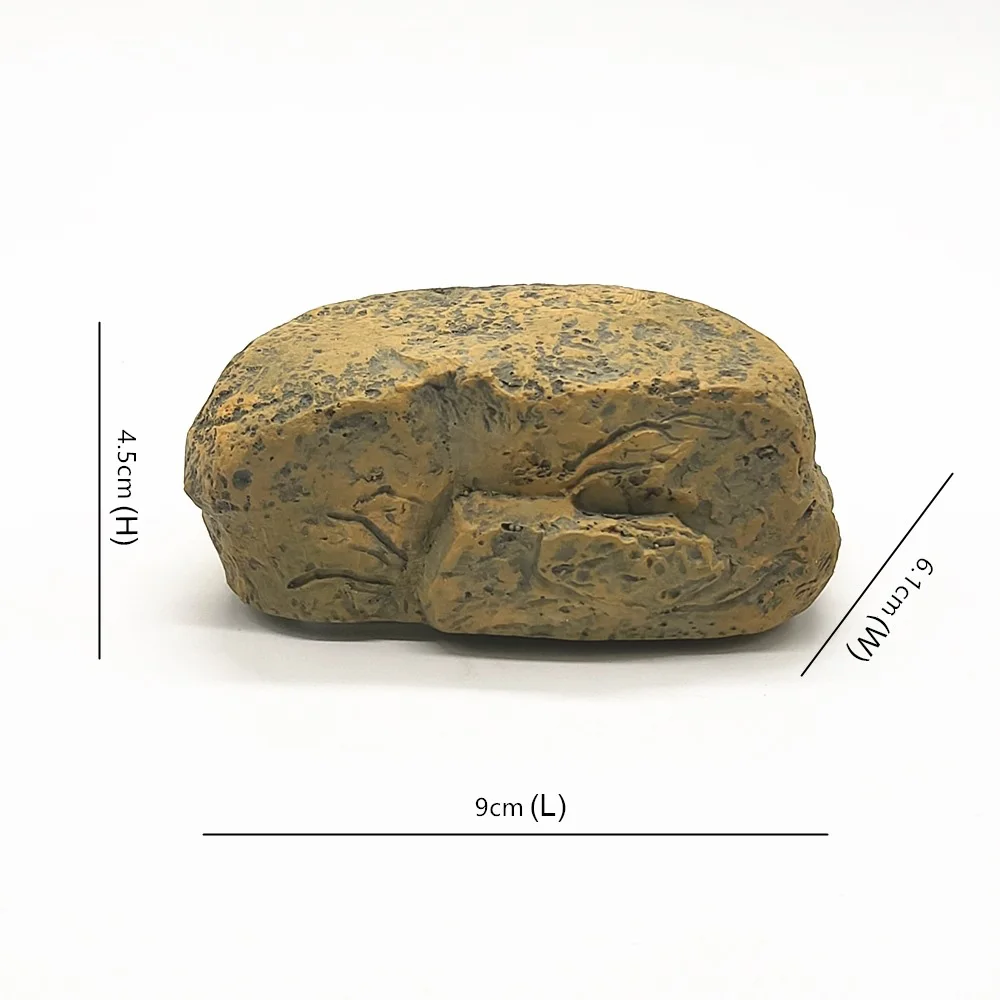 Скрытая креативная искусственная - Фотография_5