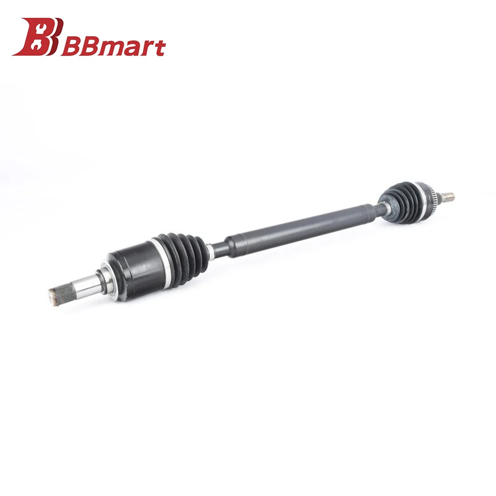 1633300501 bbmart автозапчасти 1 шт