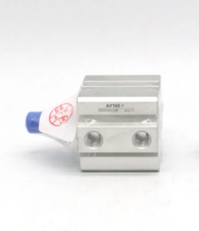 Новый цилиндр airtac sda32x35b