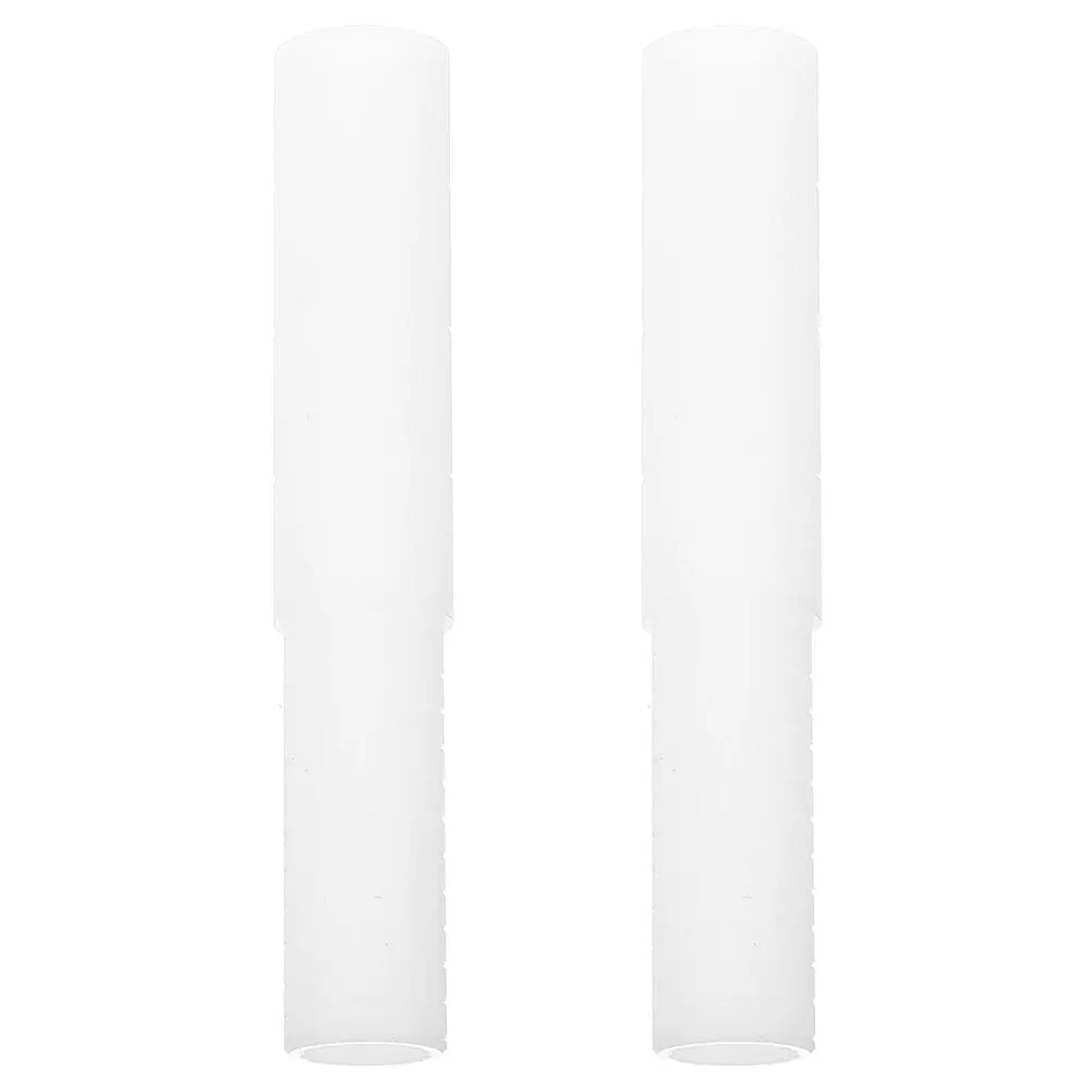 Ручка вала клюшки для гольфа для железных валов - Фотография_5