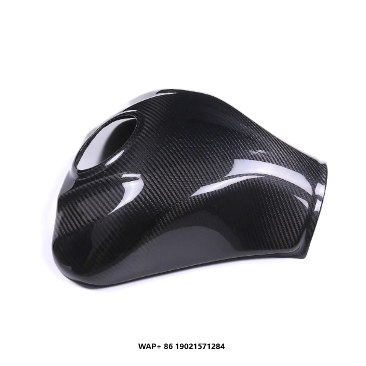 Zx10r 2017 2018 2019 2020 2021