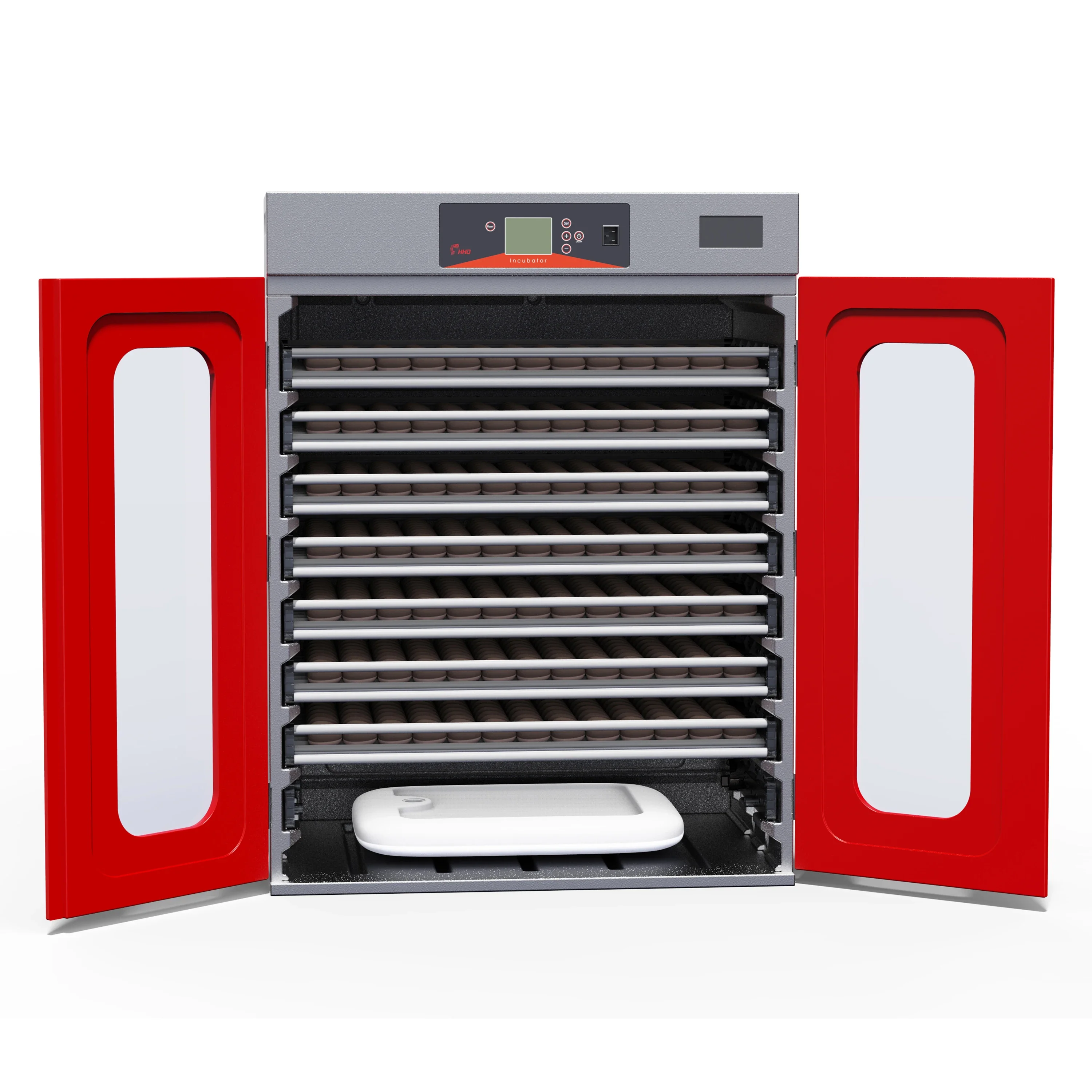 Wonegg новая модель - Фотография_6