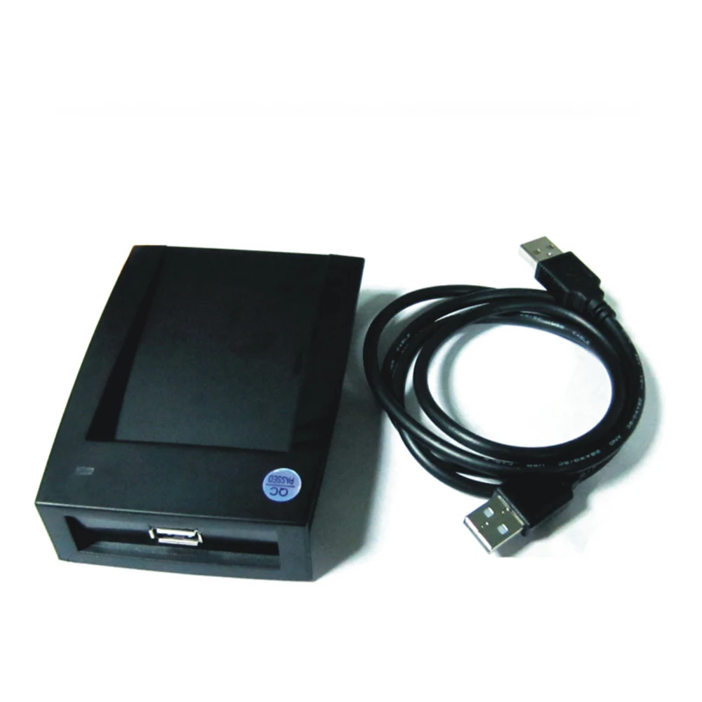 Фридер rfid em4305 fdx-b iso11785/84 125-134 - Фотография_3