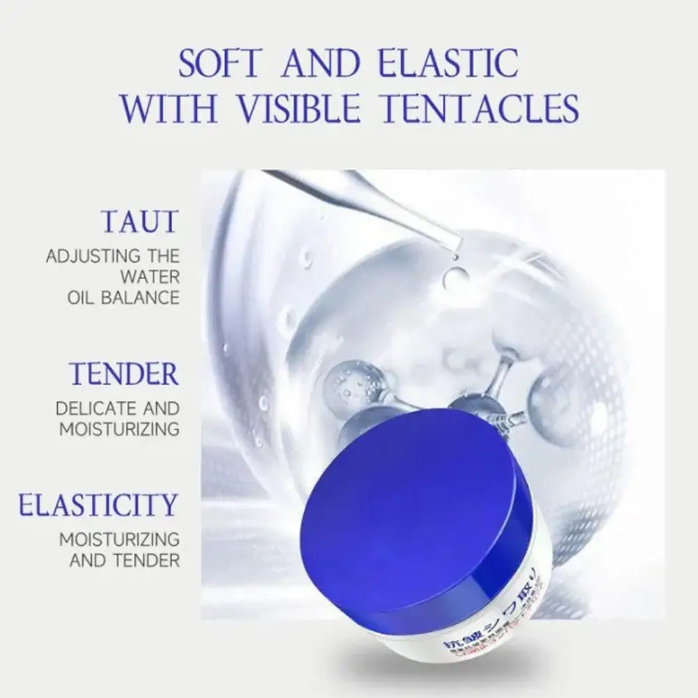 50 г омолаживающий крем - Фотография_6