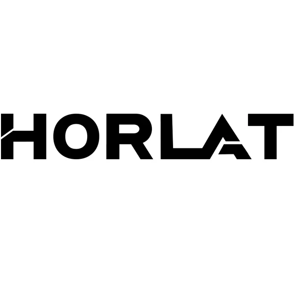 Horlat послепродажного