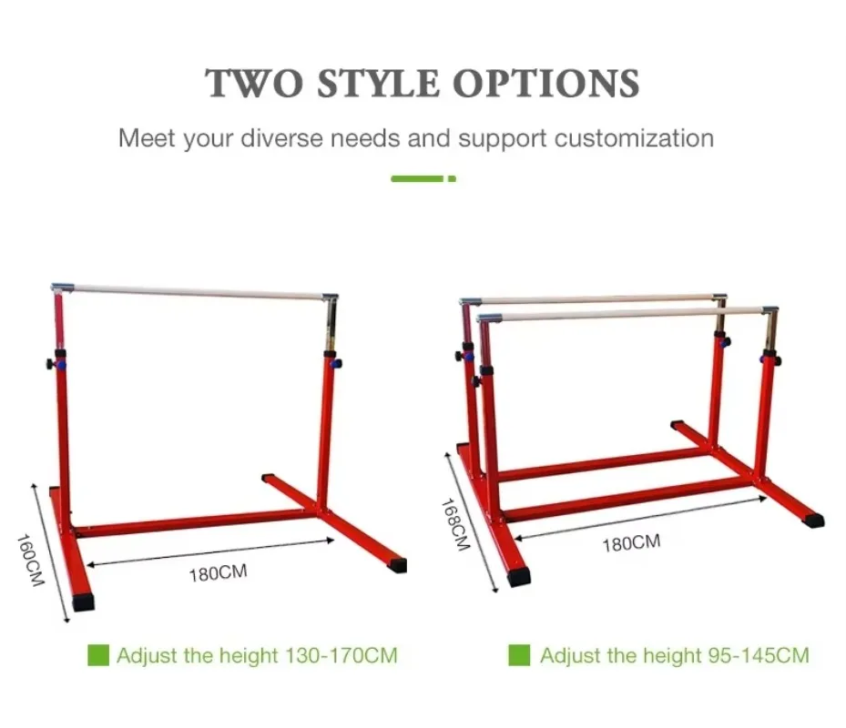 Высококачественные дешевые двойные - Фотография_2