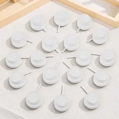 Очиститель тормозных дисков - Фотография_6