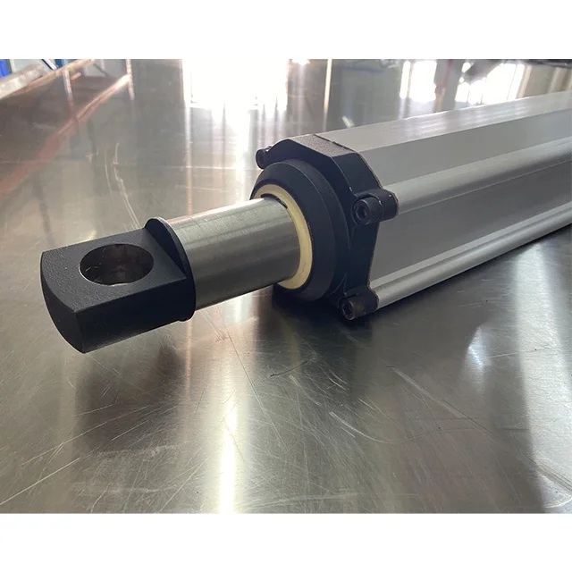 Tlf, быстрая скорость