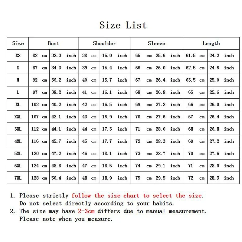 Весенне-осенние кожаные куртки для женщин - Фотография_6