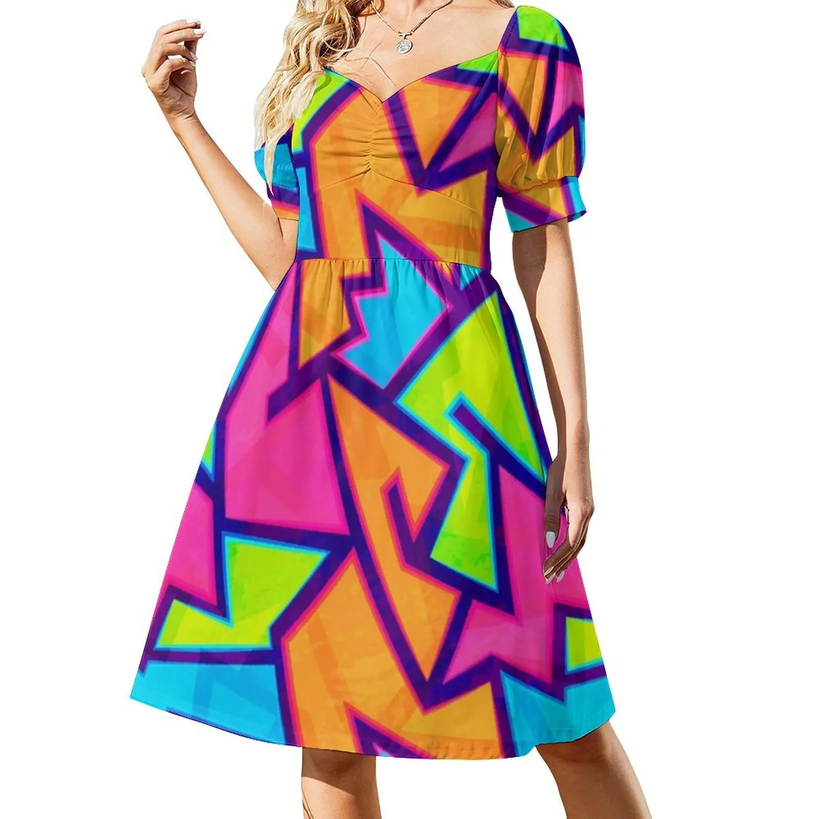 This hurts my eyes - Фотография_2