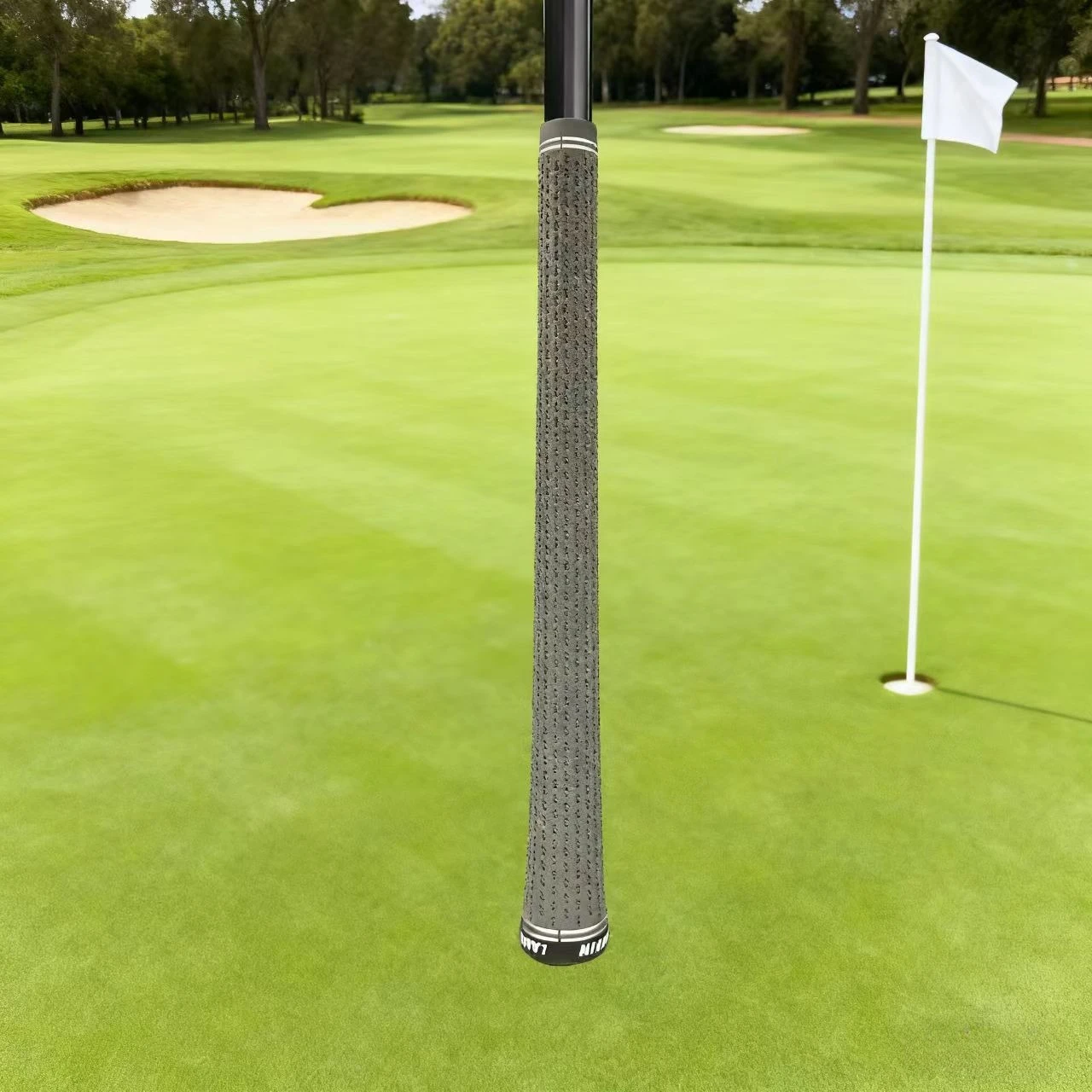 25 новых моделей - Фотография_5