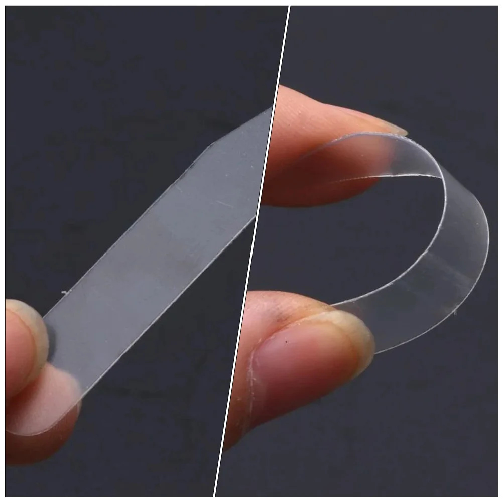 Опора для воротника