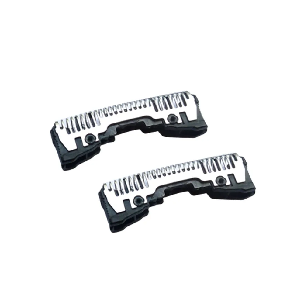 Новый es90003c es90335c для panasonic es-ga20 wsl7 frt2 st29 ert3 st2n - Фотография_2