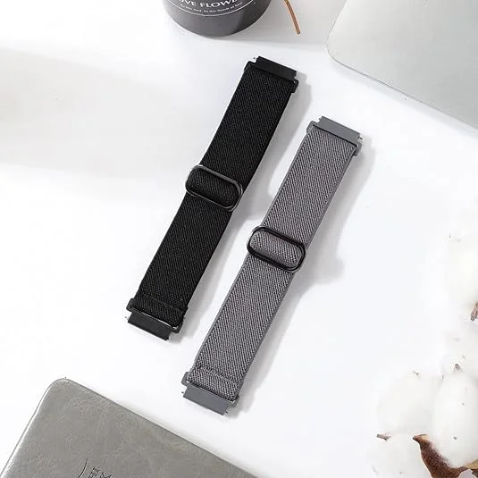 Мм для amazfit gts 4/2/2e/3/gts2 mini/gtr/4/3/pro/gtr2/42 мм/stratos - Фотография_2