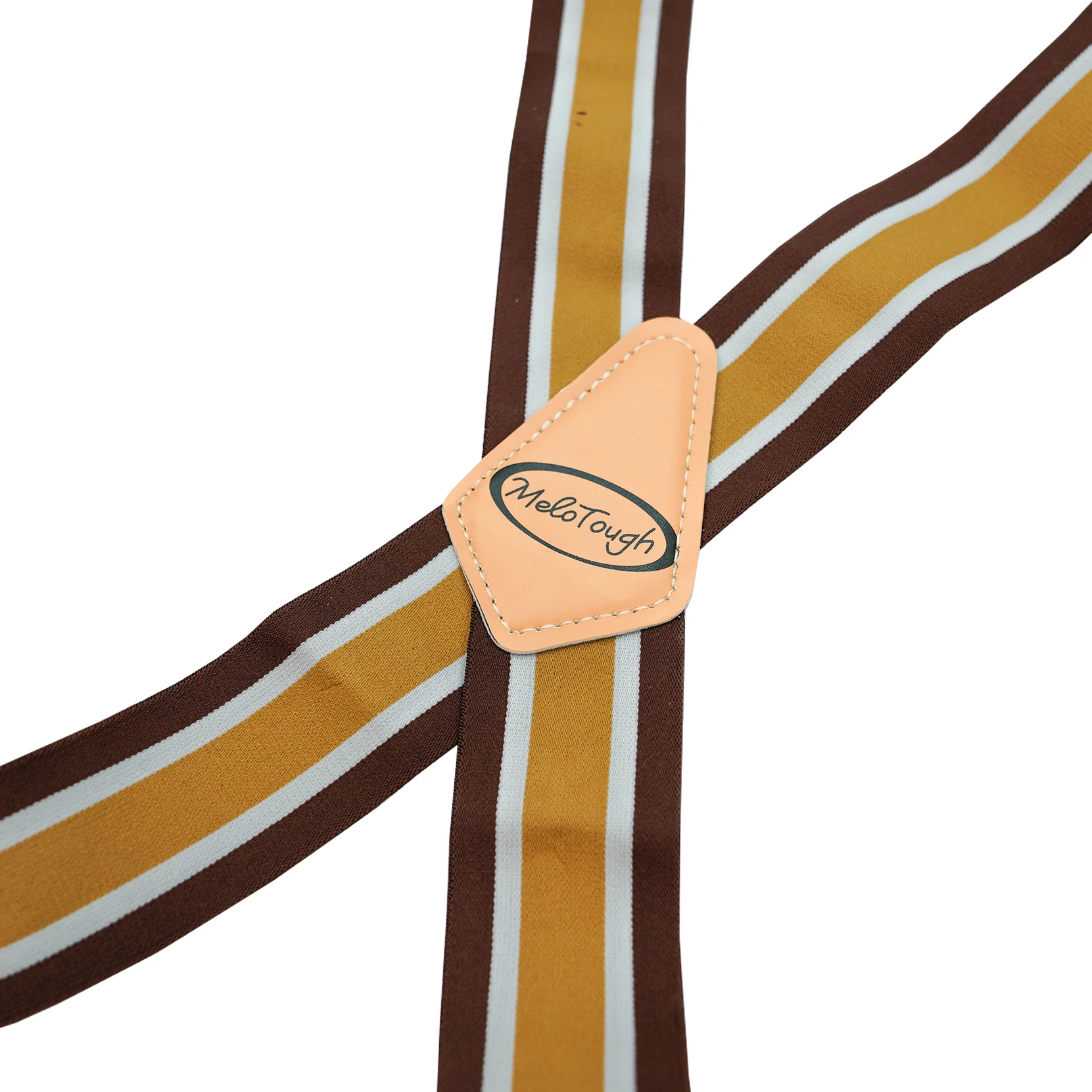 Подтяжки для грузовиков melohard - Фотография_2