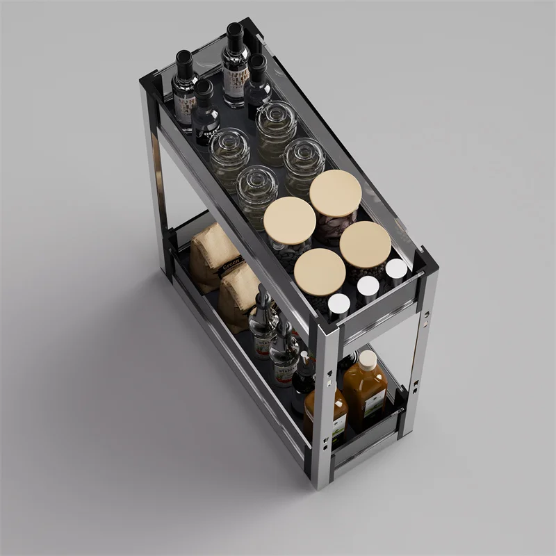 Двухслойный многофункциональный - Фотография_2