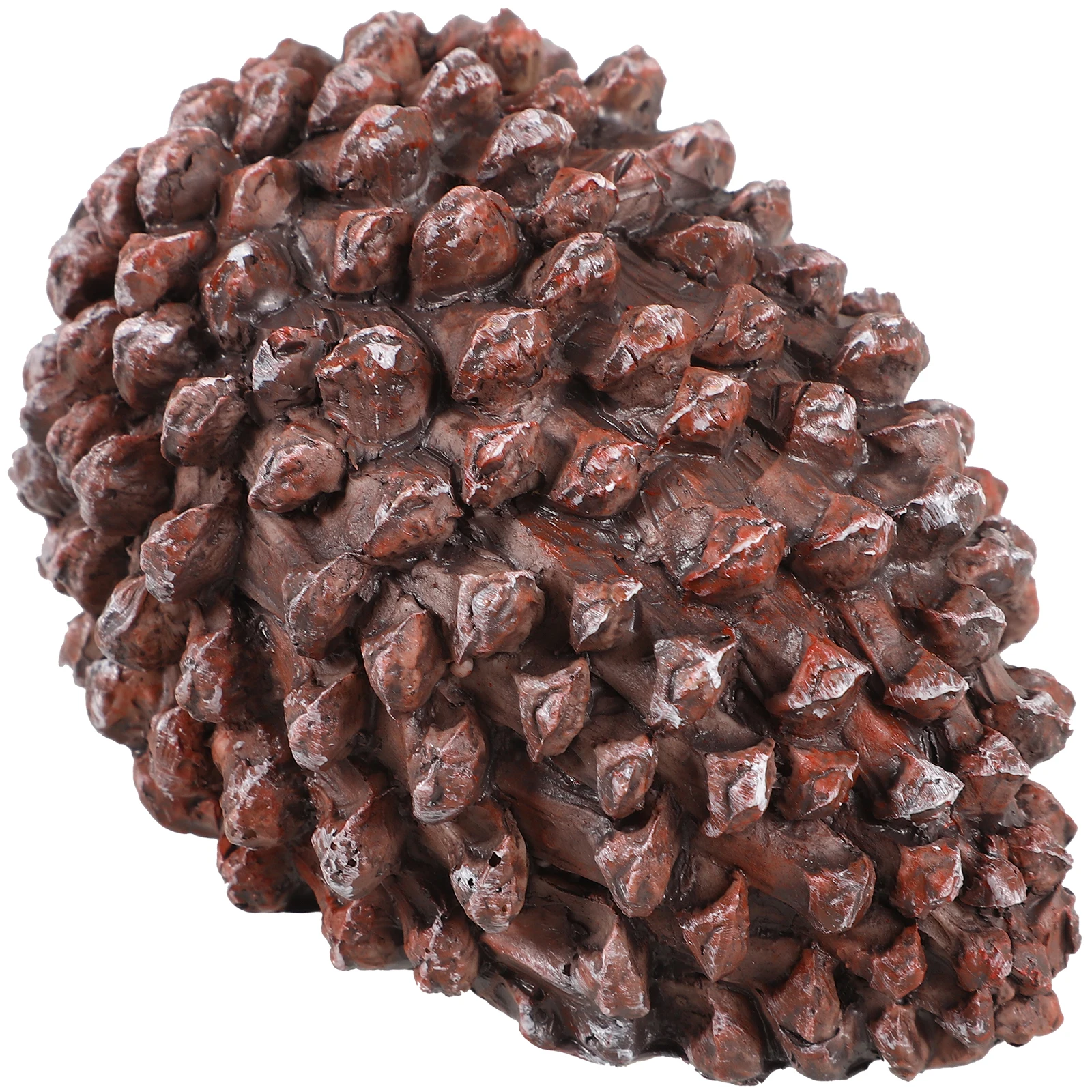 Коробка для сосновой шишки - Фотография_5