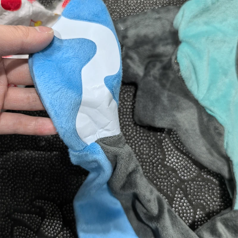 См charizard xy pokemon плюшевые - Фотография_5