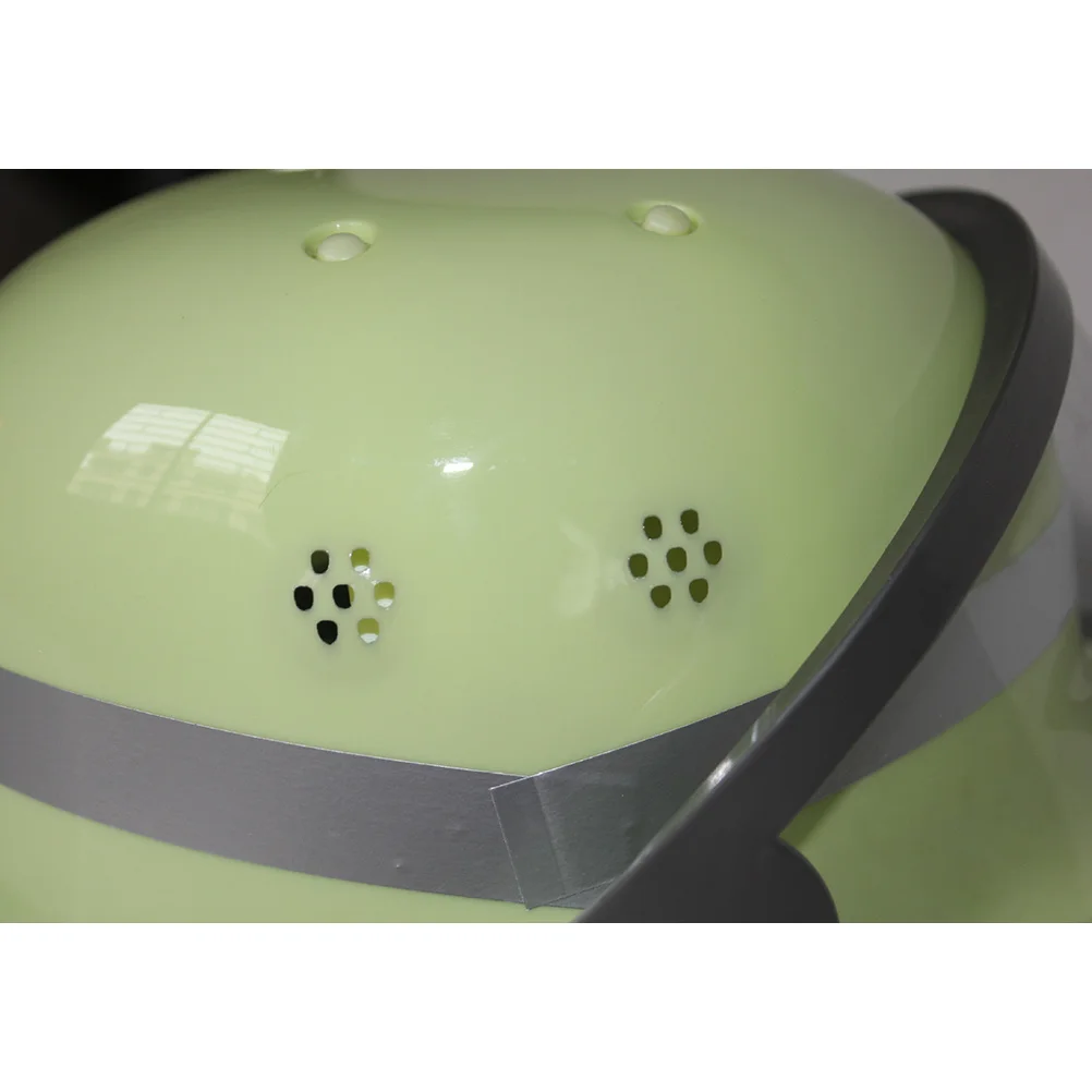 Креатив для взрослых и детей - Фотография_4