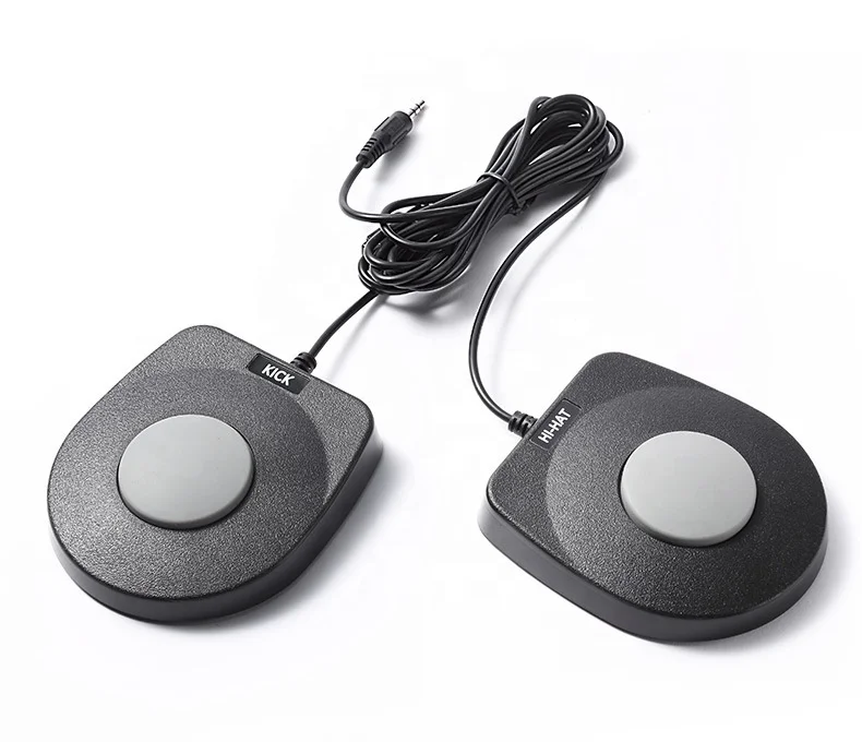 Лидер продаж, практичная противоскользящая